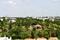 Image of 200 Sq.ft Residential Plot / Land for sale in Fortune Butterfly City, Kadthal, Hyderabad for Rs. 2100000