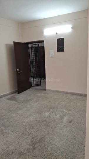 Property Details Video