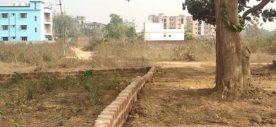 Image of 2000 Sq.ft Residential Plot / Land for sale in Andharua, Bhubaneswar for Rs. 6600000