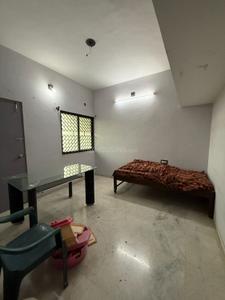 Hall Image of 1400 Sq.ft 3 BHK Duplex for sale in Diwalipura Vadodara for Rs. 10000000