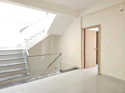Lobby Image of 2700 Sq.ft 4 BHK Independent House for sale in Aayush Exotica, Lohegaon Pune for Rs. 16000000