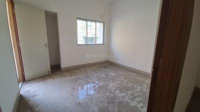 Bedroom Image of 850 Sq.ft 2 BHK Apartment / Flat for sale in Kasba Kolkata for Rs. 4800000