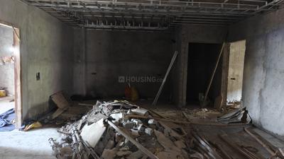 Hall Image of 3600 Sq.ft 5 BHK Builder Floor for sale in Model Town New Delhi for Rs. 72500000