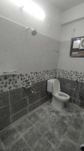Image of 1375 Sq.ft 3 BHK Apartment / Flat for rent in Lila Atulyam, Salaiya, Bhopal for Rs. 20000