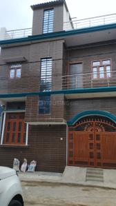 Image of 850 Sq.ft 2 BHK Independent House for rent in Raptinagar Phase -4, Gorakhpur for Rs. 8500