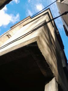 Image of 750 Sq.ft 2.5 BHK Independent House for sale in Kolkata Airport Quarters, Kolkata for Rs. 3000000
