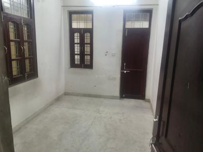 Bedroom Image of 1300 Sq.ft 3 BHK Independent House for rent in Dore Nagar Udaipur for Rs. 20000