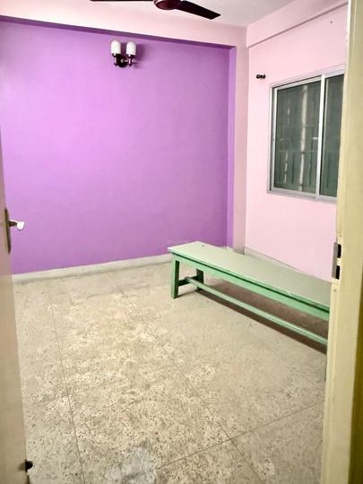 Shantiniketan behala chowrasta Main Image 1