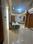 BR Home Main Image 1