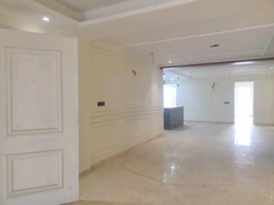 Living Room Image of 5225 Sq.ft 5 BHK Builder Floor for sale in Green Field Colony Faridabad for Rs. 36000000