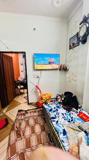 Tech Chand Nagar, Sector 104 Main Image 1