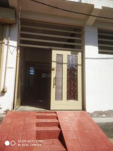 Image of 1800 Sq.ft 3 BHK Independent House for sale in Krishna Nagar, Lucknow for Rs. 9500000