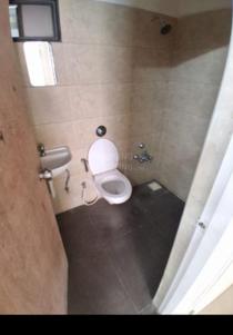 Image of 1000 Sq.ft 2 BHK Apartment / Flat for rent in Shree Sadan 17, Vasna, Ahmedabad for Rs. 19000