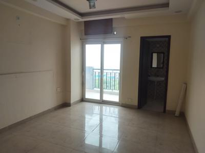 Hall Image of 2450 Sq.ft 4.5 BHK Apartment / Flat for sale in Saviour Park Ph 4 , Rajendra Nagar Ghaziabad for Rs. 23500000