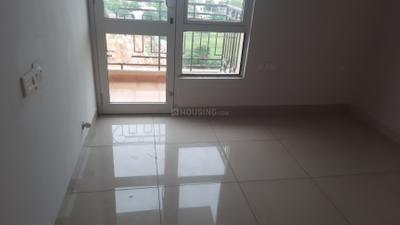 Bedroom Image of 830 Sq.ft 2 BHK Apartment / Flat for sale in Star Realcon The Essentia, Milakpur Goojar Bhiwadi for Rs. 3000000