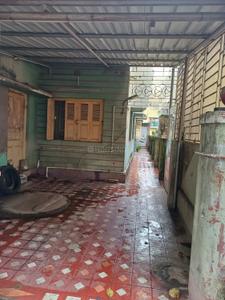 Image of 2500 Sq.ft 5 BHK Independent House for sale in Naktala, Kolkata for Rs. 18000000