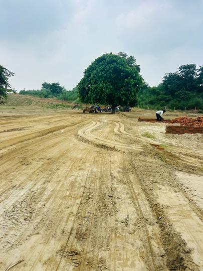 Gomti eco farm Main Image 1