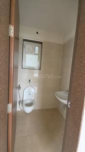 Image of 1500 Sq.ft 3 BHK Apartment / Flat for rent in Guardian Cityscapes, Dattavadi, Pune for Rs. 58000