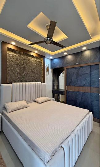 Block B, Sector 43 Bedroom 1