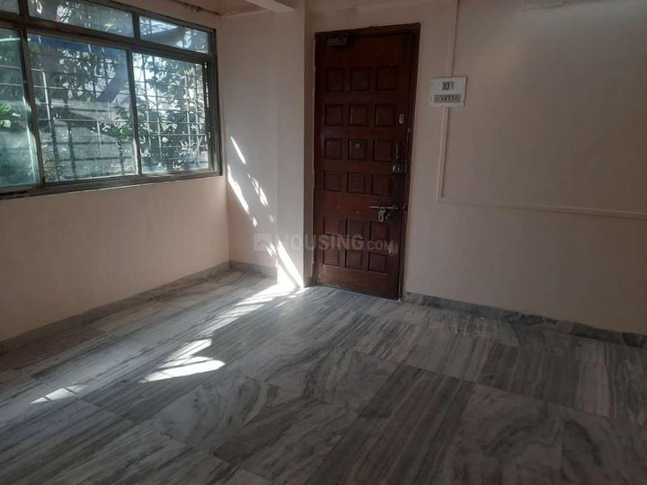 Cosmos park Bedroom 1