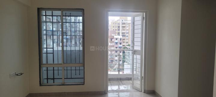 Bunty Mayur Kilbil Phase II Wing D1 Part IV Main Image 1