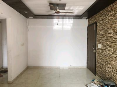 Living Room Image of 1052 Sq.ft 2 BHK Apartment / Flat for sale in Lodha CASA LAKESIDE, Palava Phase 2 Thane for Rs. 4900000