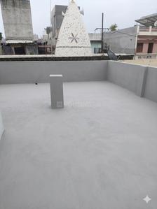 Balcony Image of 680 Sq.ft 1 BHK Independent House for sale in Khodiyar Nagar Vadodara for Rs. 4500000