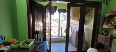 Bedroom Image of 1195 Sq.ft 2 BHK Apartment / Flat for sale in Daffodil Duke Residency, Ashok Nagar Kolkata for Rs. 10000000