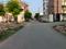 Ashiyana colony kanpur road Lucknow Main Image 1