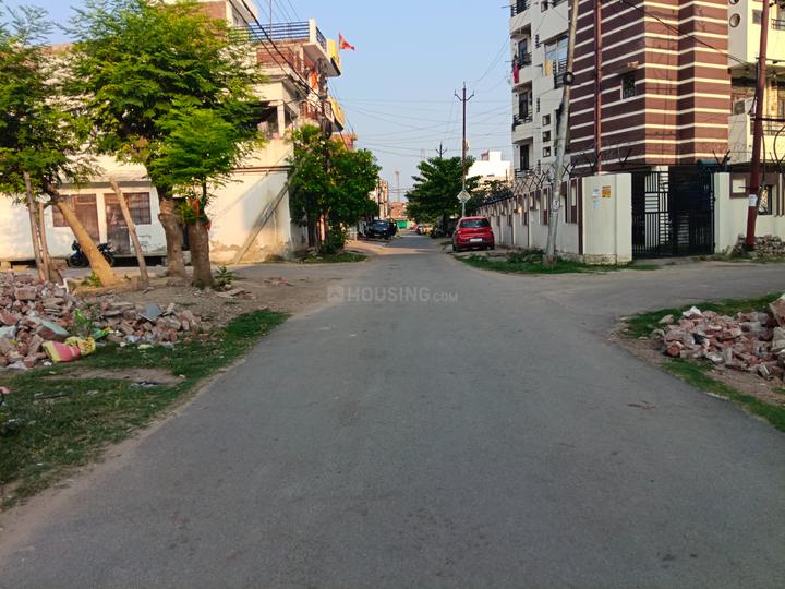 Ashiyana colony kanpur road Lucknow Main Image 1
