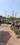 SECTOR 43 NOIDA Main Image 1