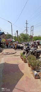 SECTOR 43 NOIDA Plot View 1