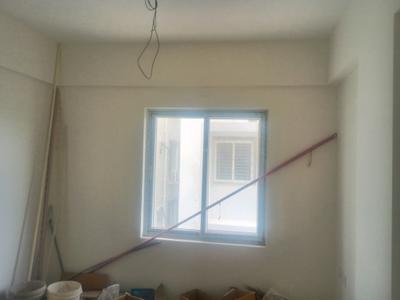 Bedroom Image of 1480 Sq.ft 3 BHK Apartment / Flat for sale in Bollaram Industrial Area Sangareddy for Rs. 9768000