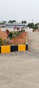 Image of 900 Sq.ft 1.5 BHK Independent House for sale in Atchutapuram, Visakhapatnam for Rs. 1850000