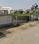 Omaxe Garden Homes Main Image 1