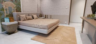 Bedroom Image of 1750 Sq.ft 3 BHK Apartment / Flat for sale in Kharadi Pune for Rs. 14990000