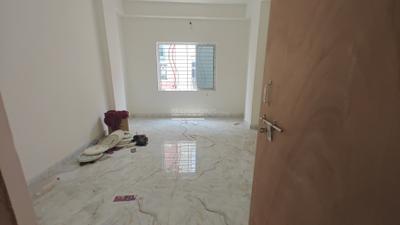 Bedroom Image of 727 Sq.ft 2 BHK Apartment / Flat for sale in Keshtopur Kolkata for Rs. 2600000
