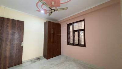 3 BHK Independent Builder Floor