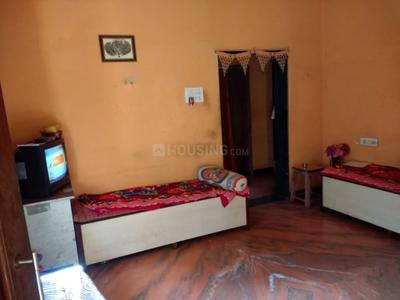 Bedroom Image of 1500 Sq.ft 2 BHK Villa for sale in Kankavli Sindhudurg for Rs. 5500000