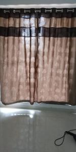 Bedroom Image of 1485 Sq.ft 3 BHK Apartment / Flat for sale in Siddharth Heights, Vavol Gandhinagar for Rs. 6000000