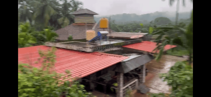 Sirsi Main Image 1