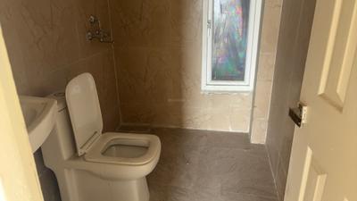 Image of 1060 Sq.ft 2 BHK Apartment / Flat for sale in Migsun Twiinz, Eta II, Greater Noida for Rs. 8000000