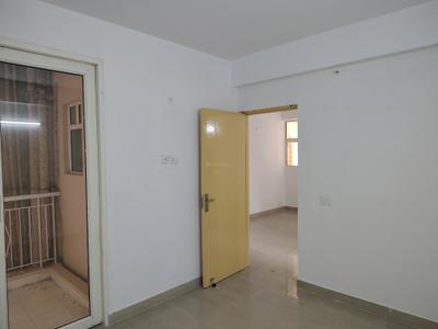 Bedroom Image of 1380 Sq.ft 3 BHK Apartment / Flat for sale in Ghukna Ghaziabad for Rs. 10900000