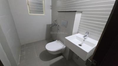 Image of 1200 Sq.ft 3 BHK Apartment / Flat for rent in Anandville Phase II, Dagapur, Siliguri for Rs. 35000