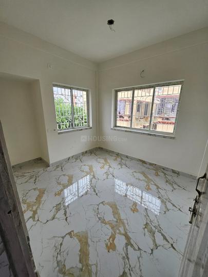 Soumya apartment 12 Main Image 1