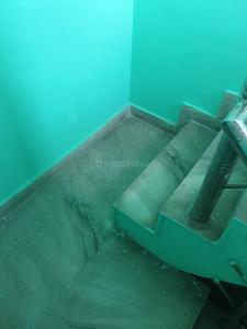 Bedroom Image of 1000 Sq.ft 3 BHK Independent House for sale in Bhattowala Rishikesh for Rs. 4200000