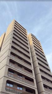Image of 1485 Sq.ft 2 BHK Penthouse for sale in Chandkheda, Ahmedabad for Rs. 8650000