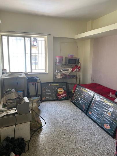 Royal Arcade Bedroom 1