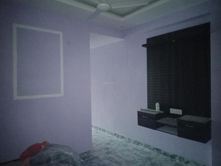 Hark Sai Homes 4 Main Image 1