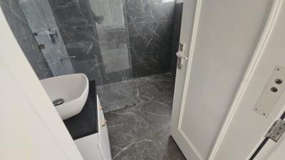 Image of 2200 Sq.ft 6 BHK Independent House for sale in JLPL Industrial Area, Mohali for Rs. 24000000